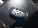 Ford Explorer Xlt 1FMSK8DH9NGA04754 снимка