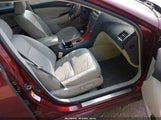 LEXUS ES 350 JTHBJ46G382187315 photo