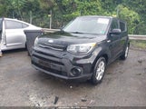KIA SOUL KNDJN2A20H7450509 снимка
