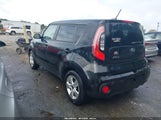 KIA SOUL KNDJN2A20H7450509 снимка