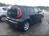 KIA SOUL KNDJN2A20H7450509 снимка