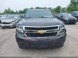 Chevrolet Tahoe Lt 1GNSKBKCXGR275779 снимка