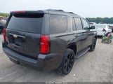 Chevrolet Tahoe Lt 1GNSKBKCXGR275779 снимка