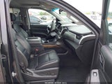 Chevrolet Tahoe Lt 1GNSKBKCXGR275779 снимка