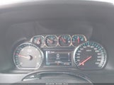 Chevrolet Tahoe Lt 1GNSKBKCXGR275779 снимка
