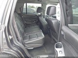 Chevrolet Tahoe Lt 1GNSKBKCXGR275779 снимка
