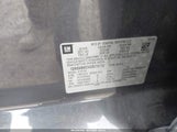 Chevrolet Tahoe Lt 1GNSKBKCXGR275779 снимка