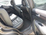 Kia Sorento Ex V6 5XYKUDA23DG394811 снимка