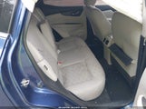 Nissan Rogue Sport Sv Awd Xtronic Cvt JN1BJ1BW1MW452607 fotografie