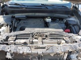 Infiniti Qx60 5N1AL0MN3EC529865 снимка