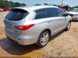 Infiniti Qx60 5N1AL0MN3EC529865 снимка
