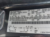 Ford Escape Se 1FMCU0GX6GUB58393 снимка