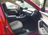 Mazda Cx-90 Phev Preferred JM3KKBHA7R1131940 снимка