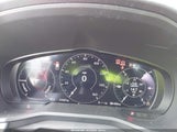 Mazda Cx-90 Phev Preferred JM3KKBHA7R1131940 снимка