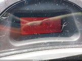 PONTIAC GRAND PRIX GT1 2G2WP522141290362 снимка