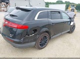 LINCOLN MKT ECOBOOST 2LMHJ5AT3ABJ29310 снимка
