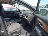 GMC Terrain Fwd Sle 3GKALMEV5LL186301 photo