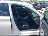 Honda Accord Touring 1HGCV1F92JA029202 photo