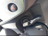 Nissan Frontier Sv 1N6AD0EV1JN717375 снимка