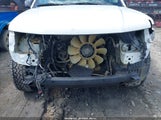 Nissan Frontier Sv 1N6AD0EV1JN717375 снимка