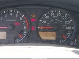 Nissan Frontier Sv 1N6AD0EV1JN717375 снимка