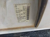 Nissan Frontier Sv 1N6AD0EV1JN717375 снимка