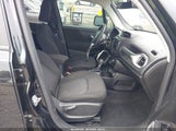 Jeep Renegade Sport 4X4 ZACNJBAB5LPL15726 снимка