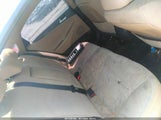 HYUNDAI SONATA GLS 5NPEB4AC8DH782105 снимка