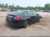 NISSAN ALTIMA 2.5/2.5 S/2.5 SL/2.5 SV 1N4AL3APXFC141728 снимка