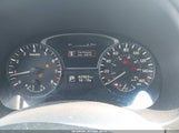 NISSAN ALTIMA 2.5/2.5 S/2.5 SL/2.5 SV 1N4AL3APXFC141728 fotografie