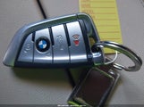 BMW 530I xDrive WBAJR7C04LCD65430 снимка