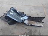 BMW 530I xDrive WBAJR7C04LCD65430 снимка