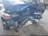 BMW 530I xDrive WBAJR7C04LCD65430 снимка