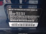 BMW 530I xDrive WBAJR7C04LCD65430 снимка