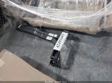 FORD F-350 CHASSIS XL 1FD8W3HT5REC07710 fotografie