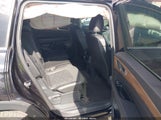 VOLKSWAGEN ATLAS 2.0T SE 1V2DR2CA1RC576374 fotografie