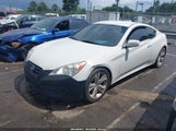 HYUNDAI GENESIS 2.0T KMHHT6KD2CU074056 снимка