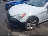 HYUNDAI GENESIS 2.0T KMHHT6KD2CU074056 снимка