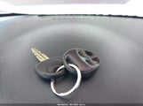 HYUNDAI ACCENT GS KMHCM36C49U120230 снимка