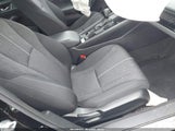 HONDA ACCORD HYBRID SPORT 1HGCY2F58PA016473 снимка