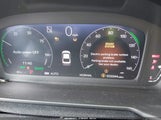 HONDA ACCORD HYBRID SPORT 1HGCY2F58PA016473 photo