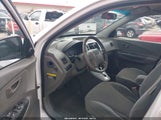 HYUNDAI TUCSON LIMITED V6/SE KM8JN12D68U801043 photo