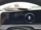 Kia Seltos Ex KNDERCAA6R7515013 снимка
