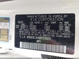 Kia Seltos Ex KNDERCAA6R7515013 снимка