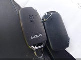 Kia Seltos Ex KNDERCAA6R7515013 снимка