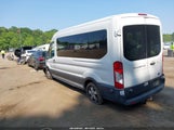 FORD TRANSIT-350 XLT 1FBAX2CM6HKA73047 снимка
