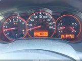 NISSAN ALTIMA 2.5 S 1N4AL21E28N556025 photo