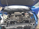 HONDA CR-V 2WD SPECIAL EDITION 7FARW1H72ME022381 fotografie