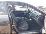 NISSAN ALTIMA 2.5 SL 1N4AL3AP6FN872967 fotografie
