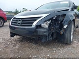 NISSAN ALTIMA 2.5 SL 1N4AL3AP6FN872967 photo